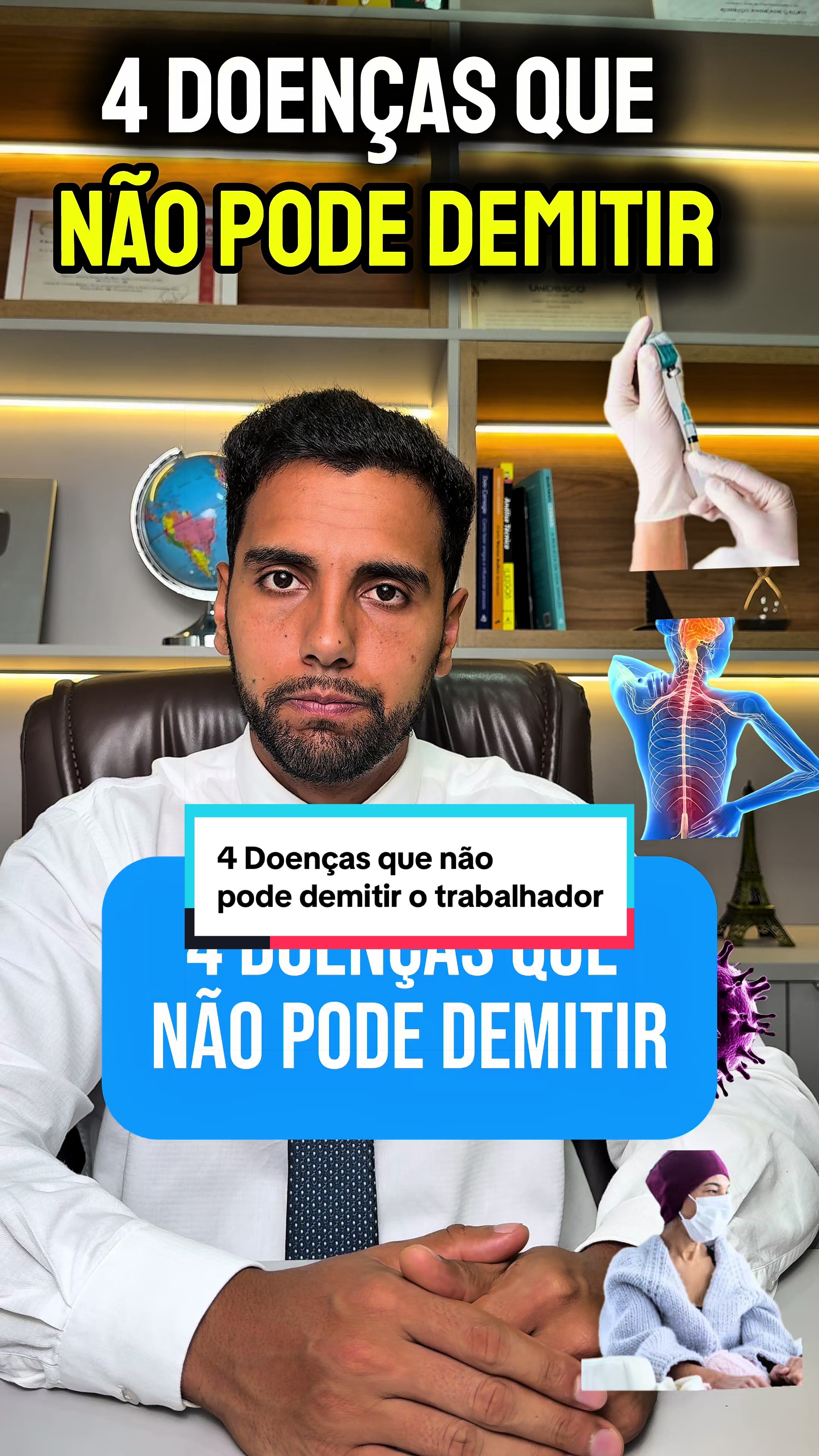 @Rodrigo Galati