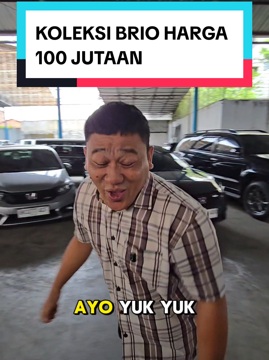 @INDOLA MOBIL (MobilBekasMedan)