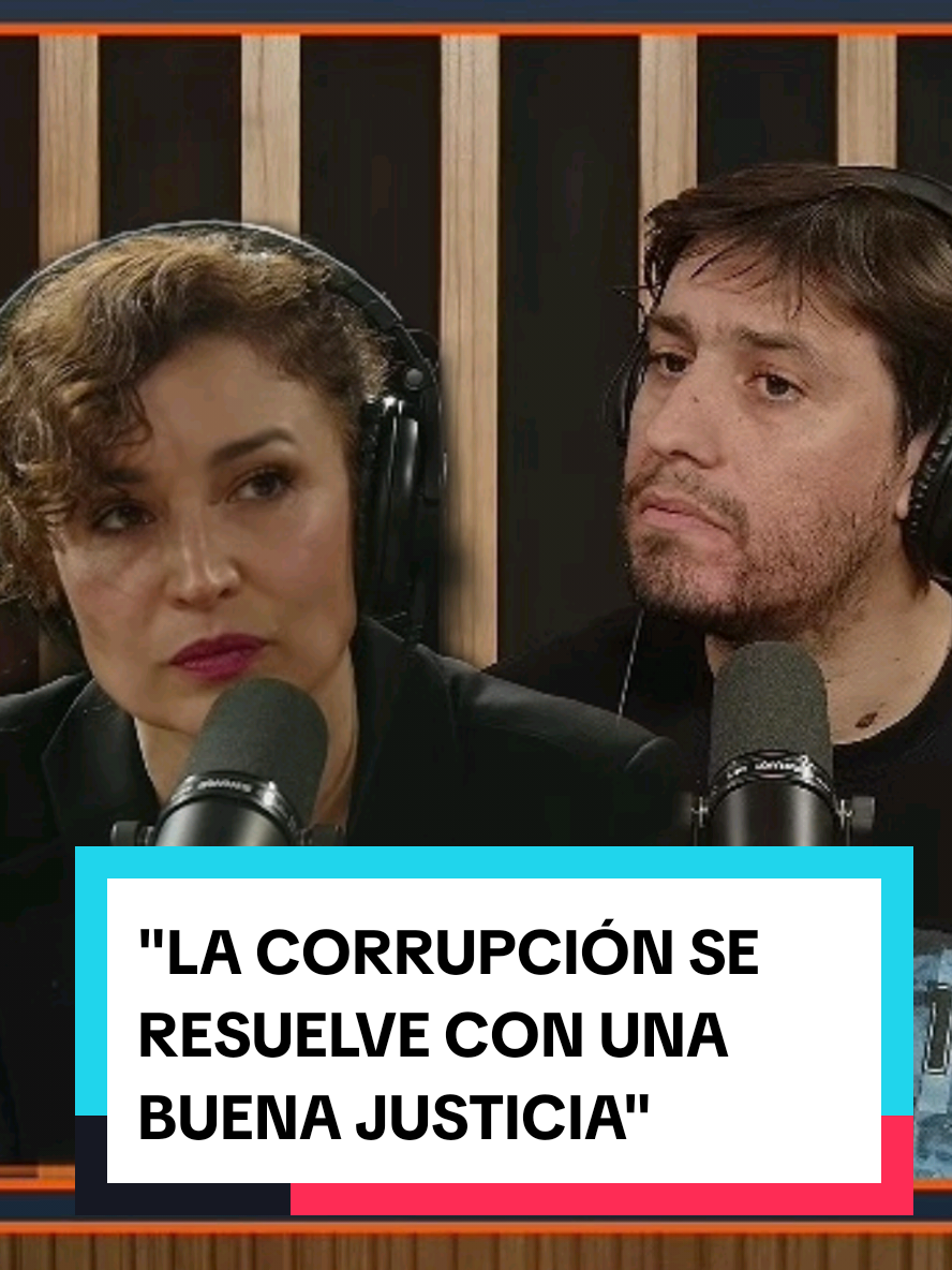 @Juliana Comunicadora