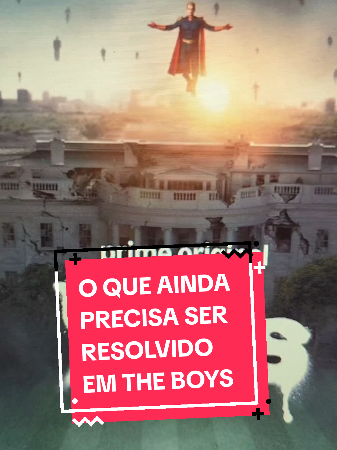@Cora