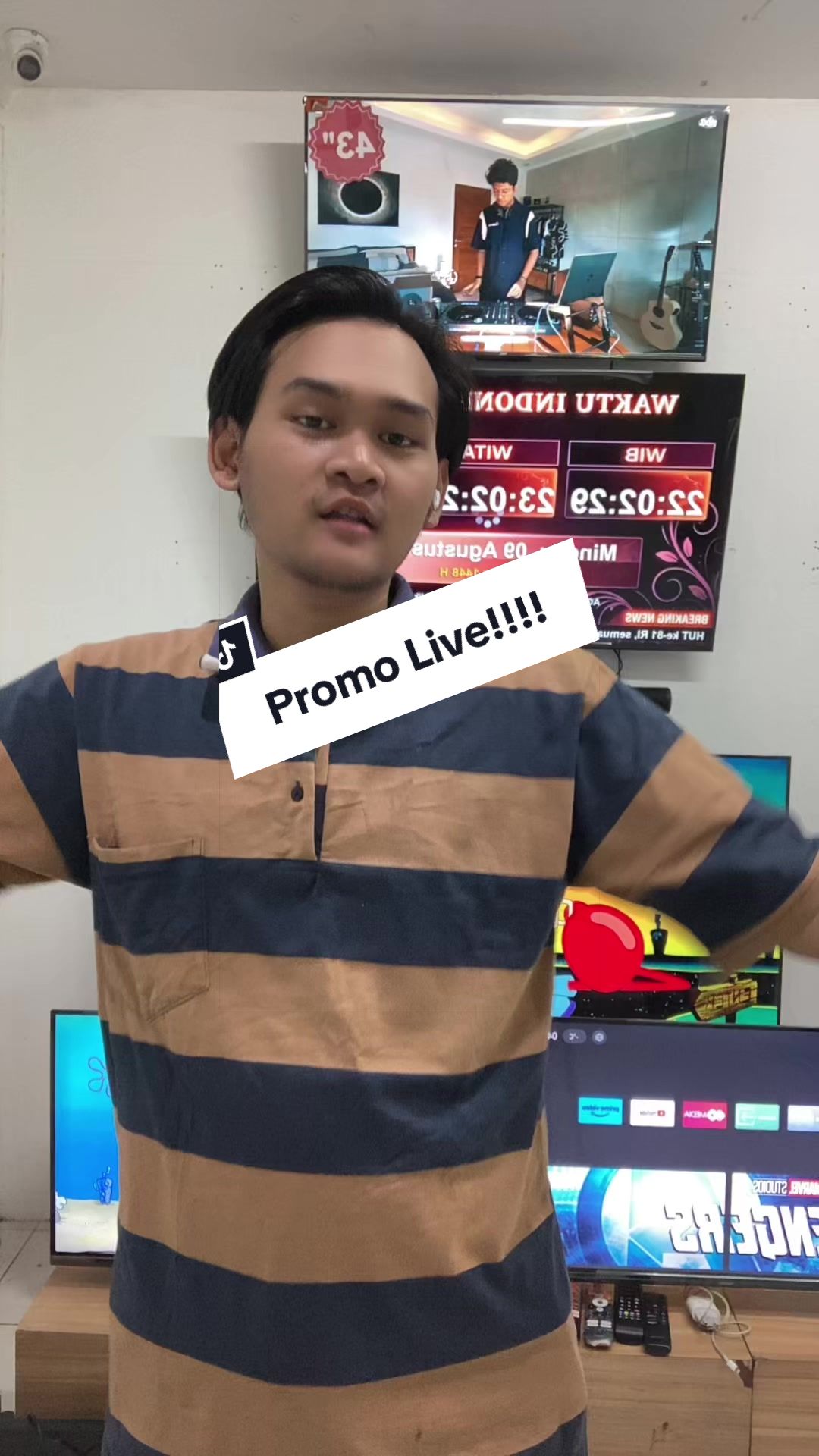 @Sehati Online