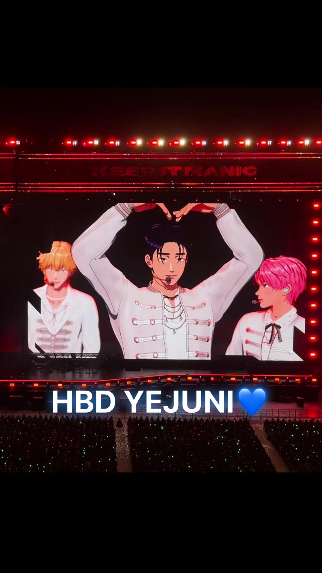 @🐰มิ้นยอลรักเยจุน💙