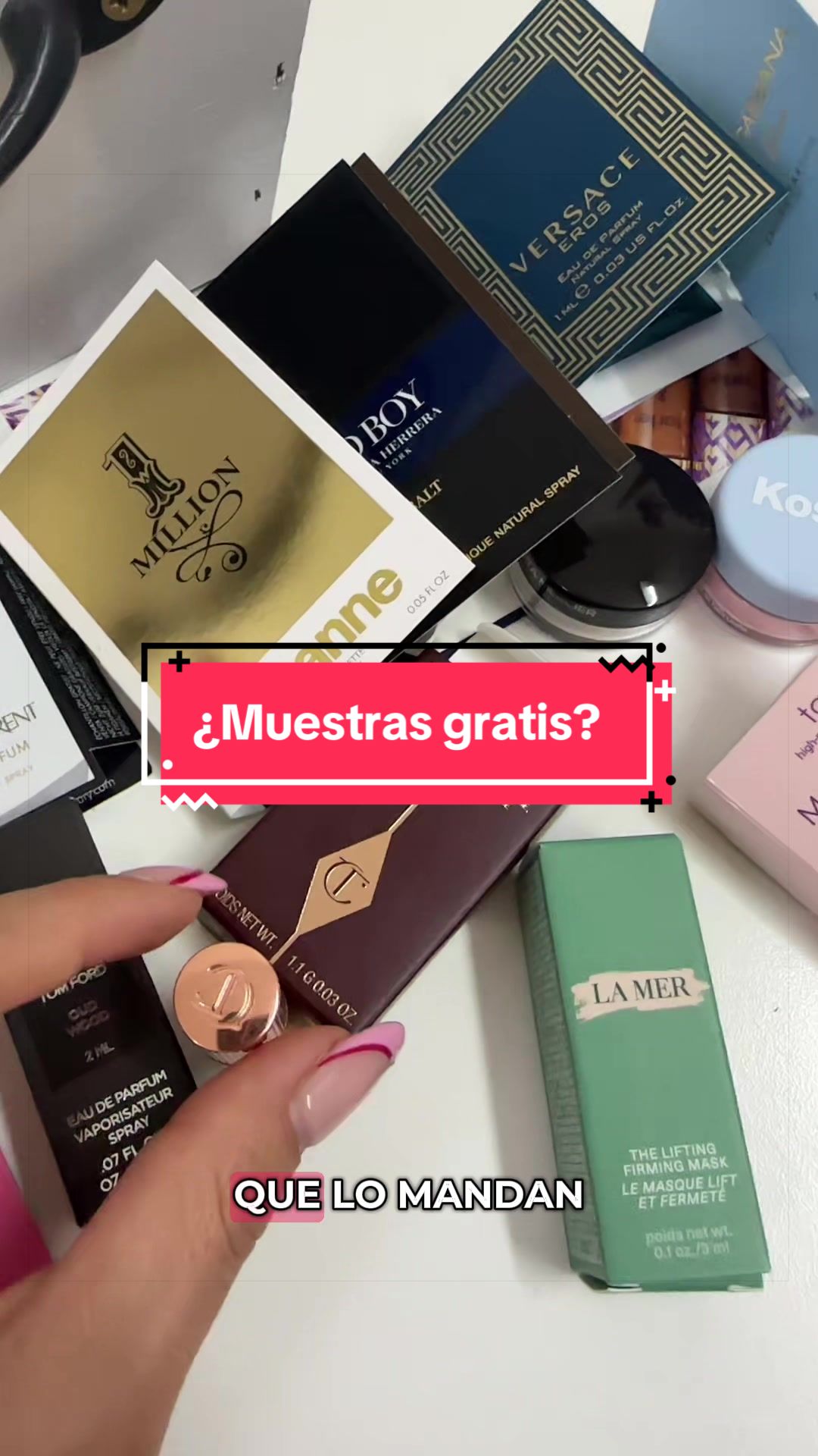 @REDLIPSCOSMETICS