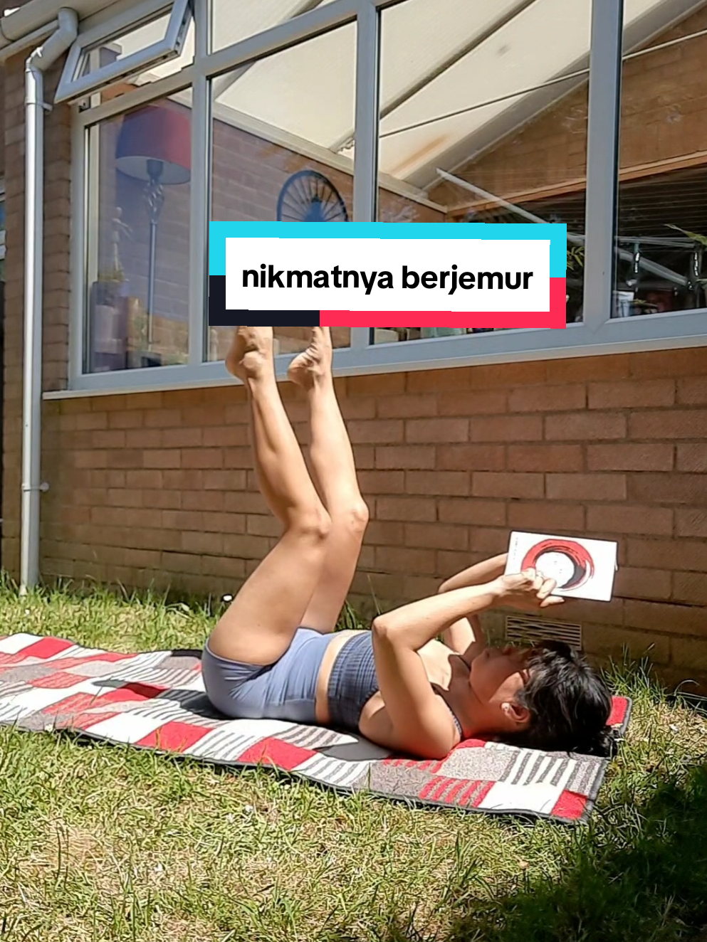 @NectarC