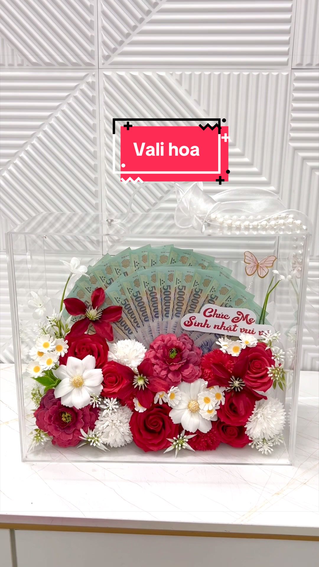 @1997 Florist