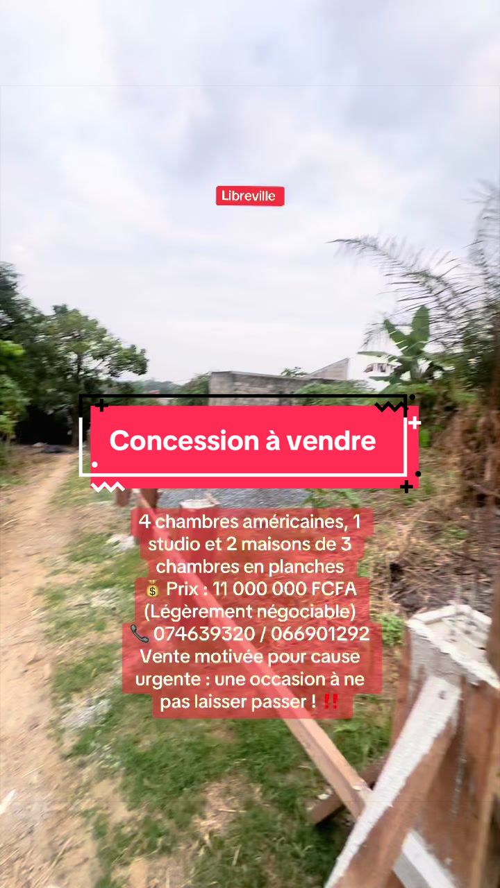 @Gestionnairimmo