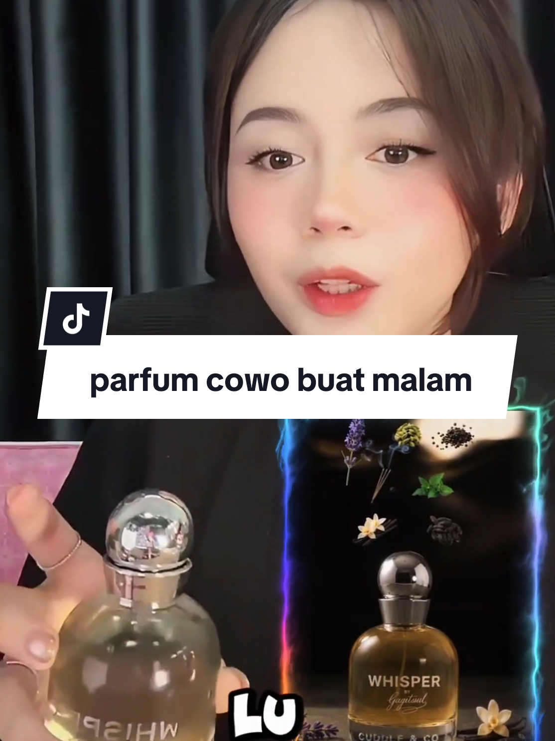 @BB_Haam