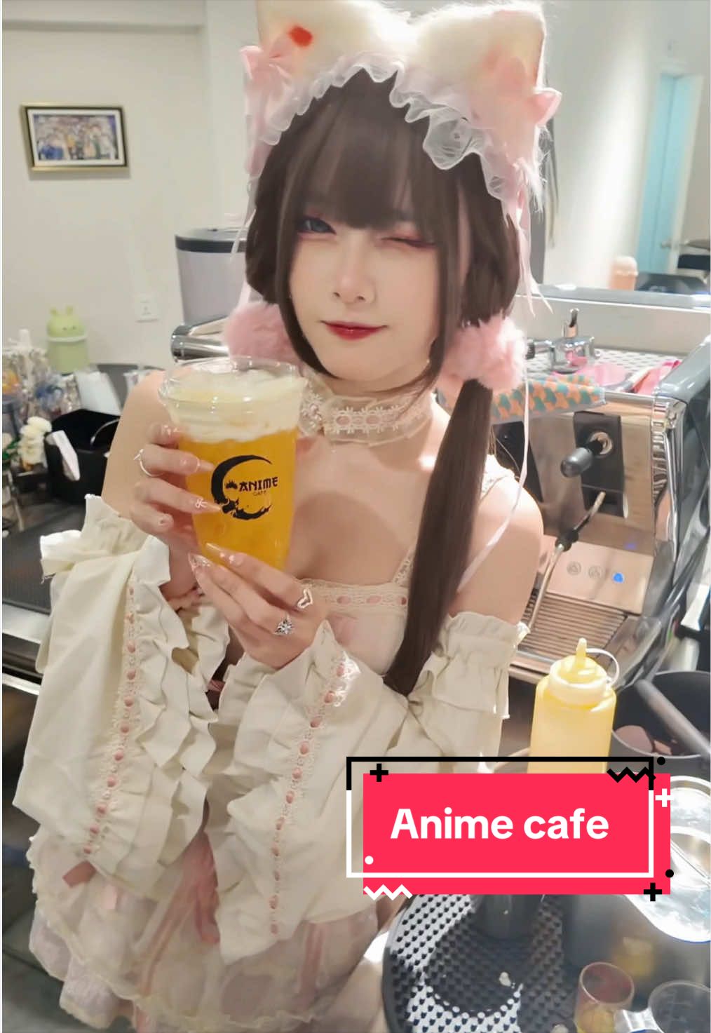 @YunaPokkie