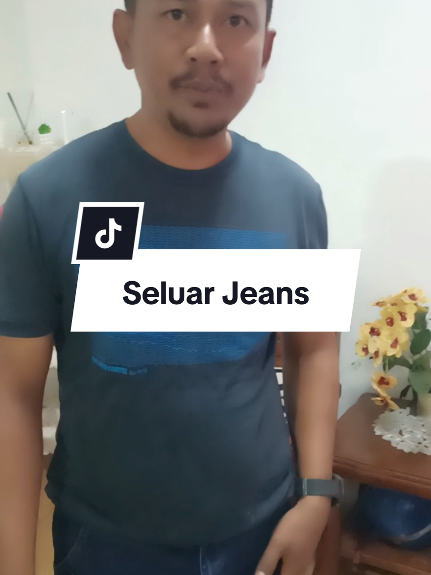 @AdyRazman
