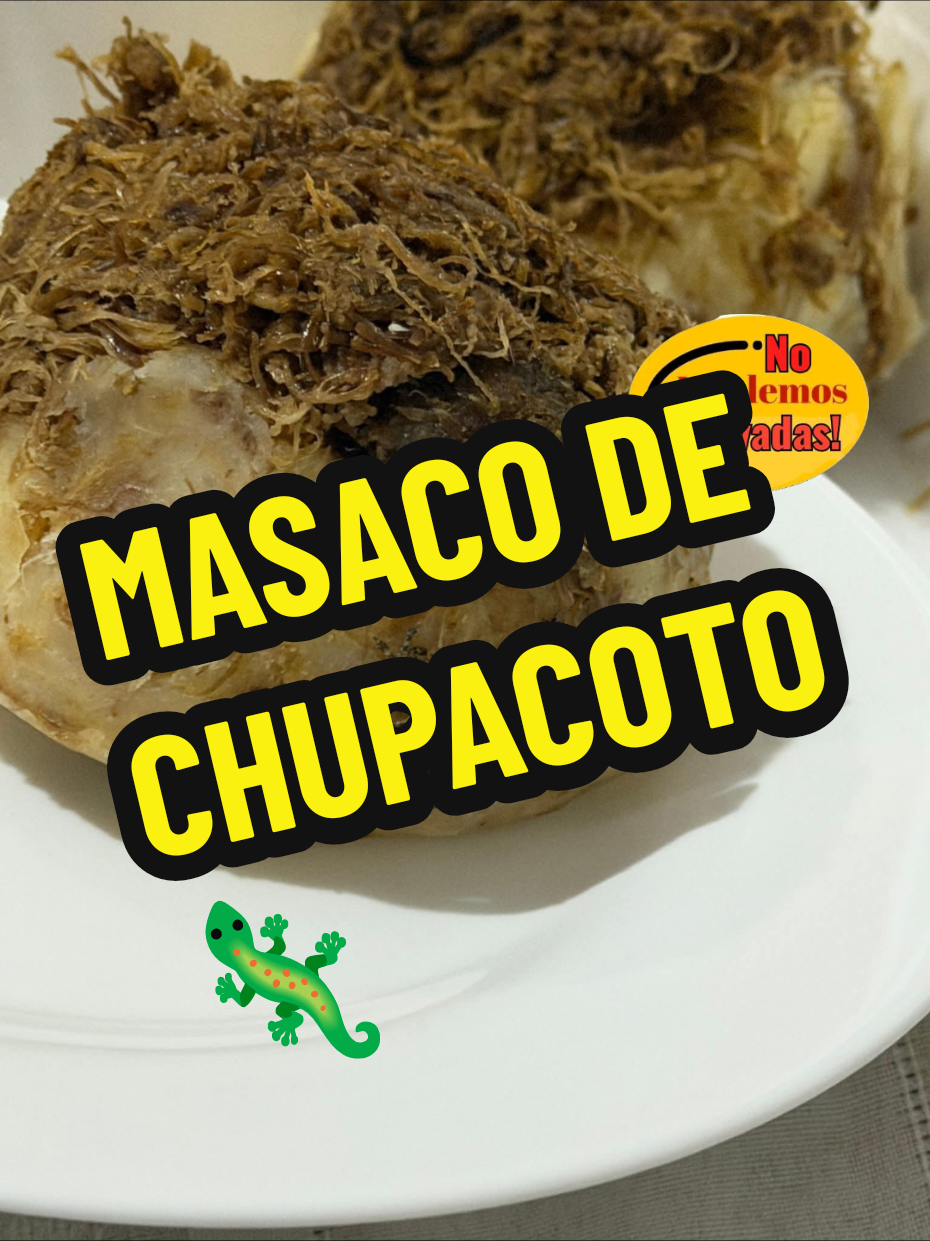 @NO HABLEMOS HUEVADAS