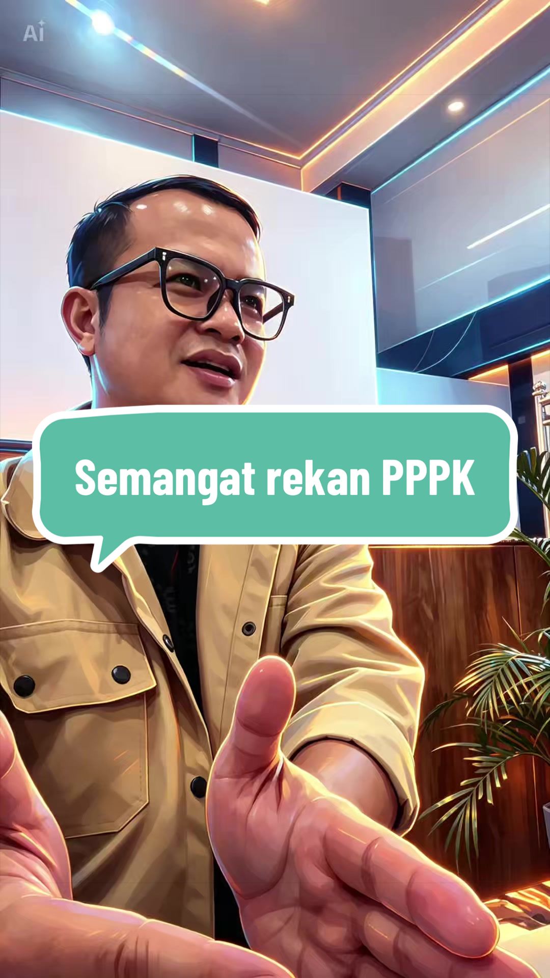 @Kang DeRo