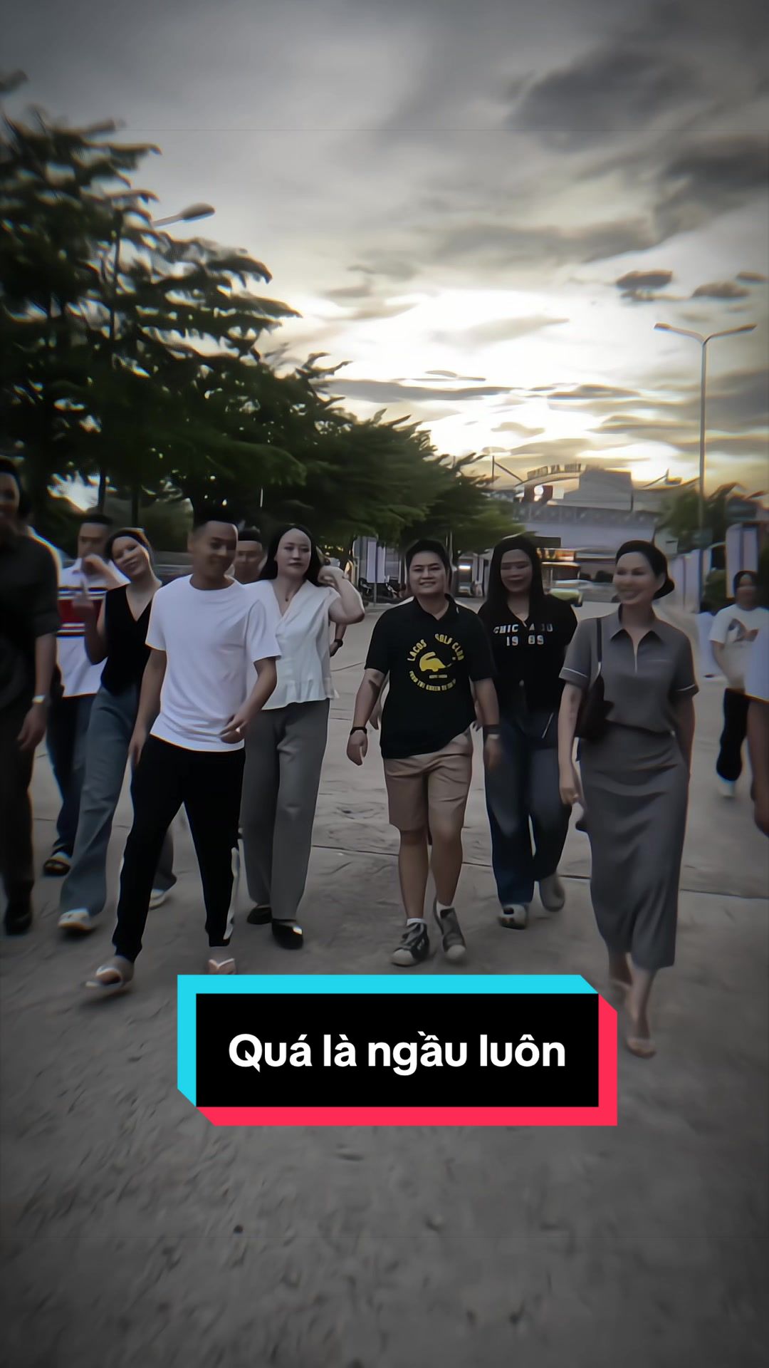 @Đinh Ph&uacute;c An
