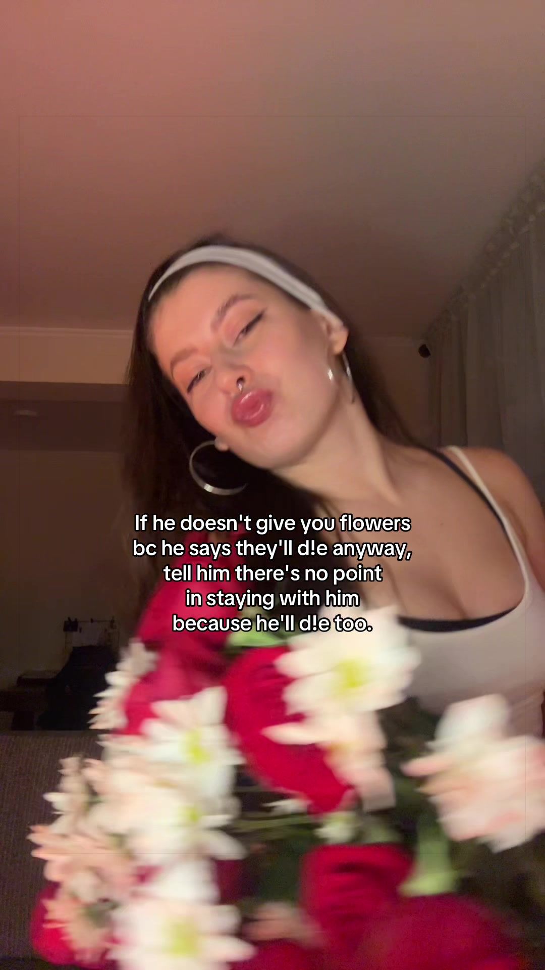 @Ann Deryagina