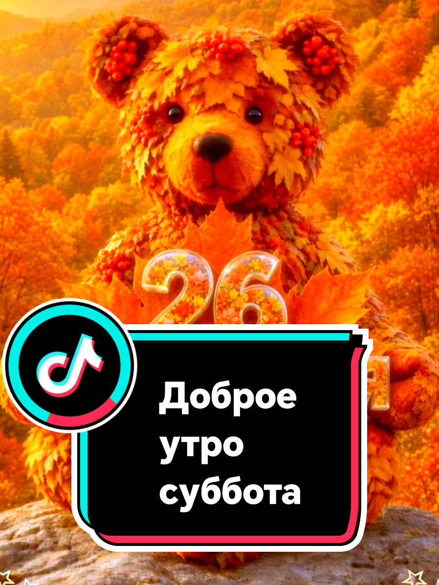 @꧁༺ 𝓛𝓮𝓷𝓸𝓬𝓱𝓴𝓪 ༻꧂