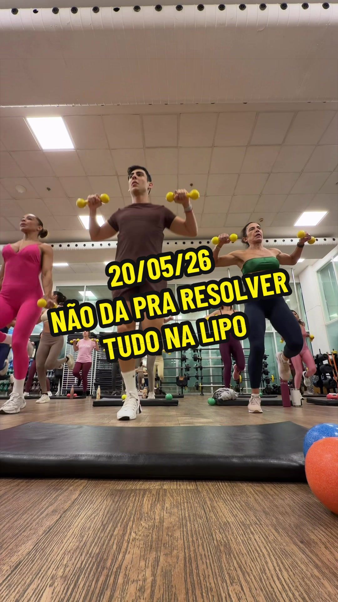 @Theodoro
