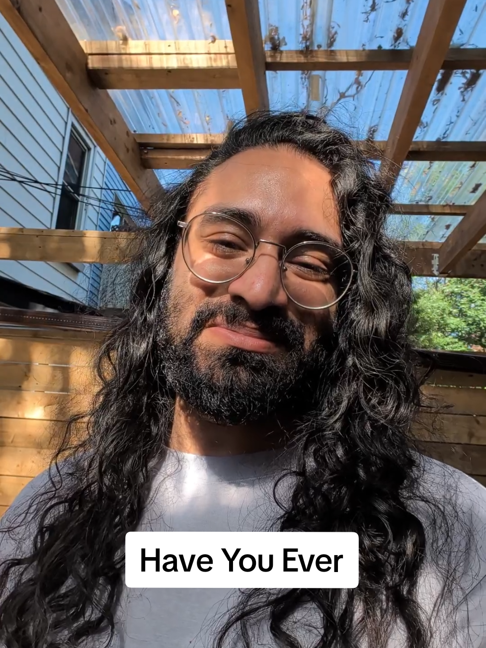 @Ashwyn Singh