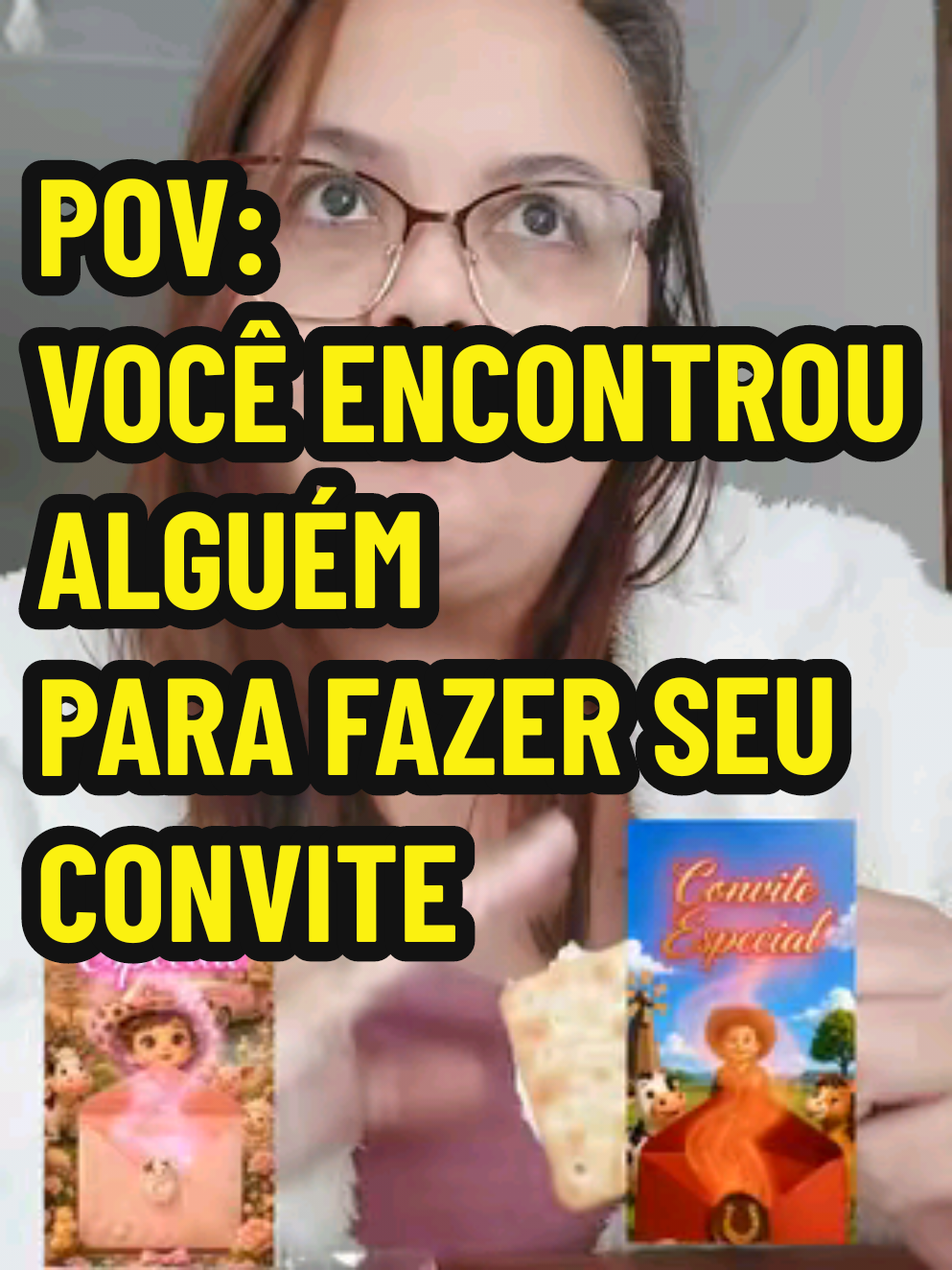 @Bru |Te ensino a criar