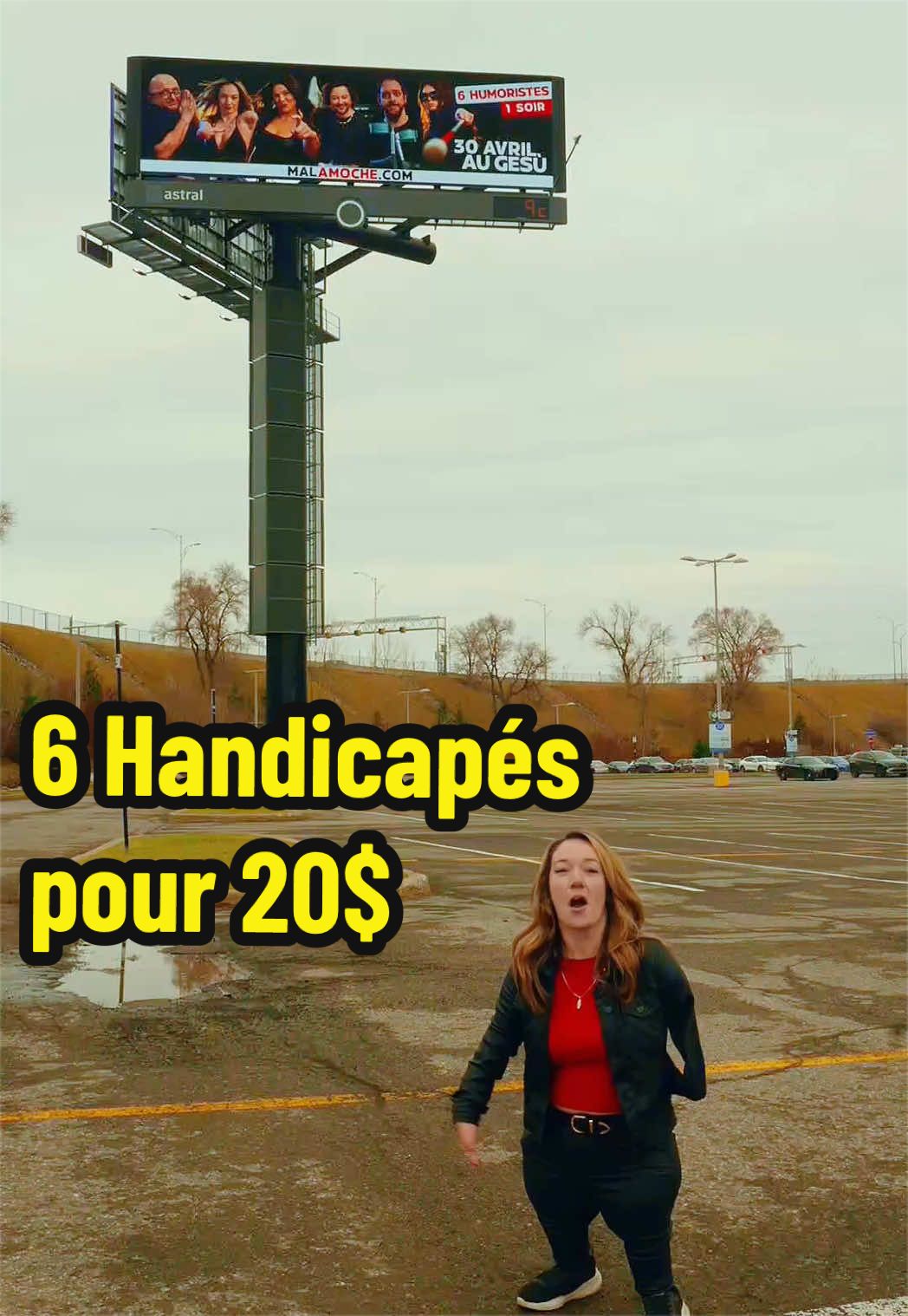 @Charlie Rousseau