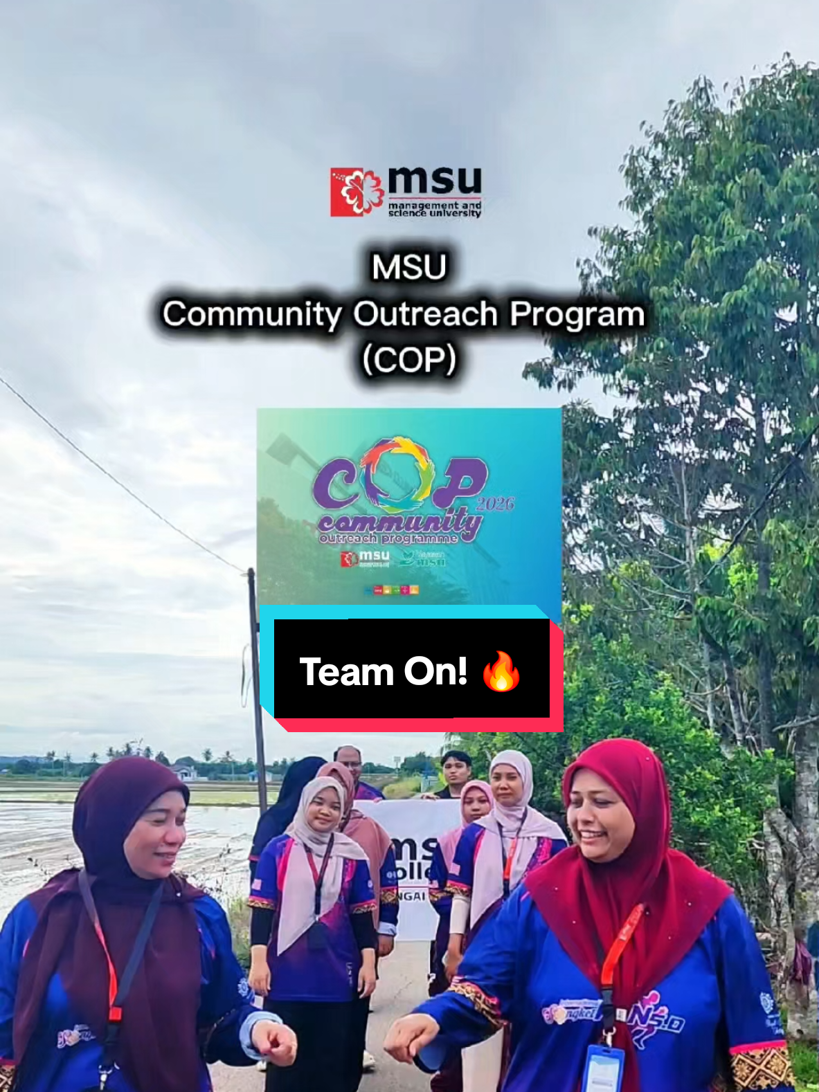 @msucsungaipetani