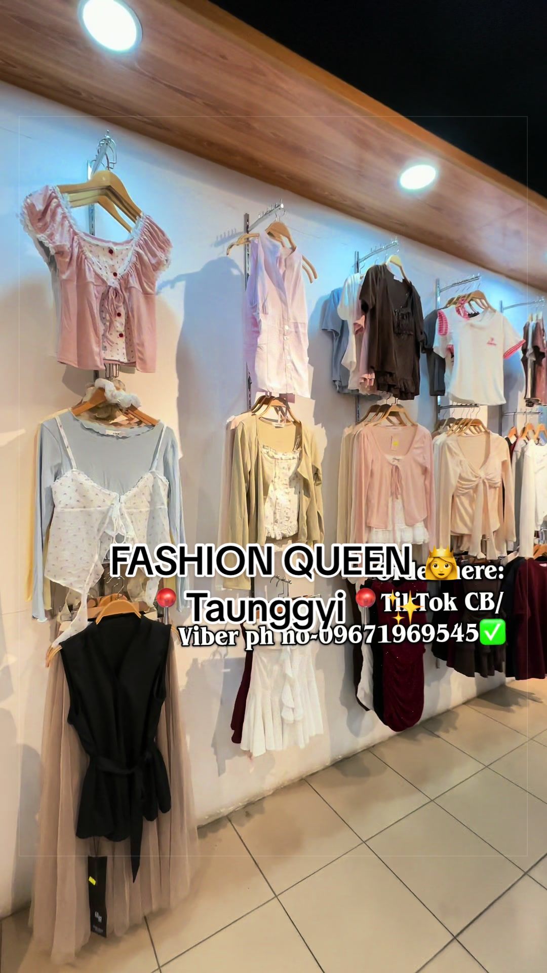 @fashionqueentgi