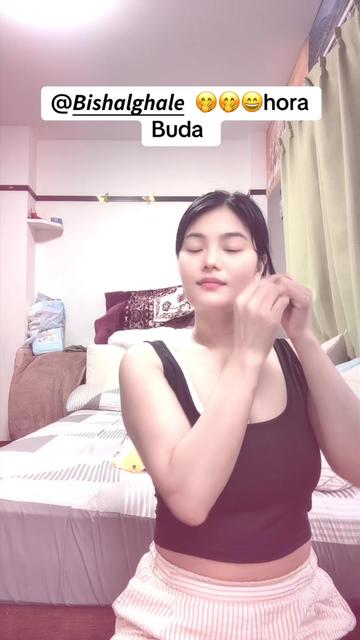 @🦋Smriti🦋 🫰