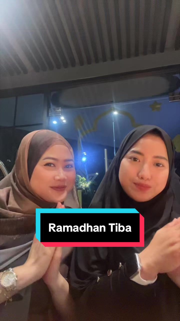 @LULU KAMALIA