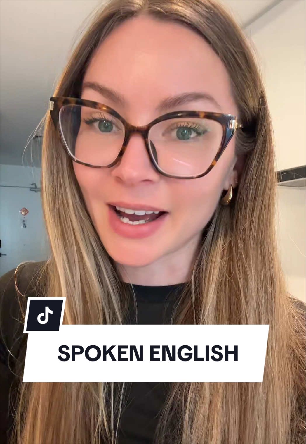 @Rodica 👩&zwj;💻