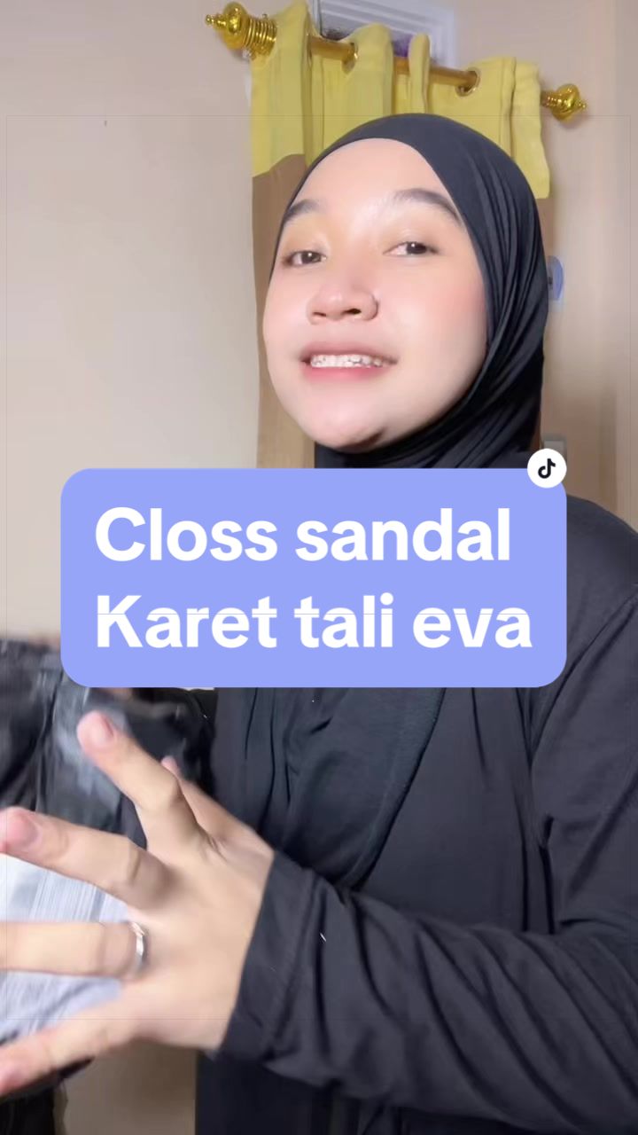 @Aqillah❤️ | IG : aqillahfadiaa