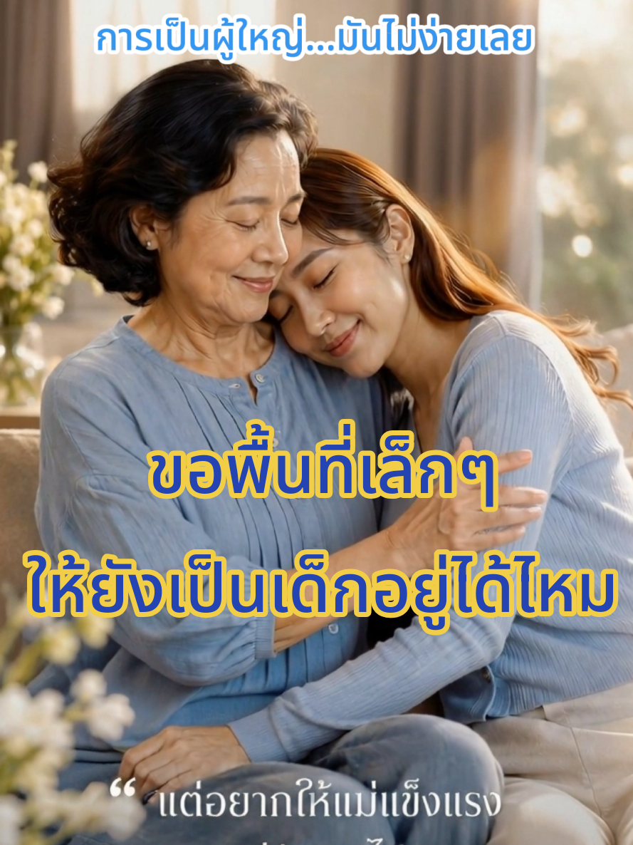 @Thaiaroon