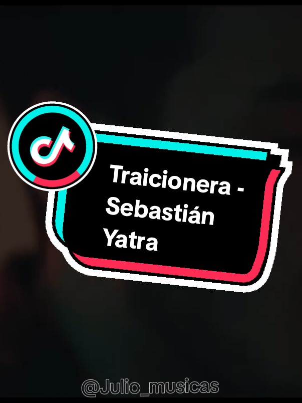 @@Julio_m&uacute;sicas
