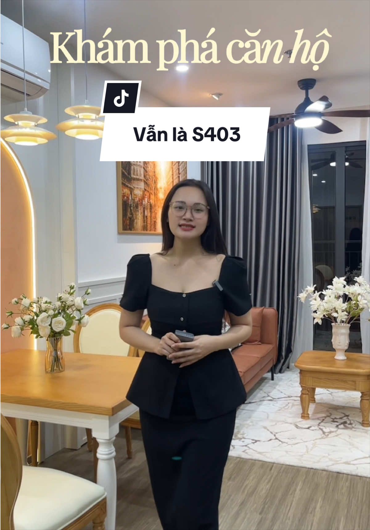 @Hằng giờ môi giới
