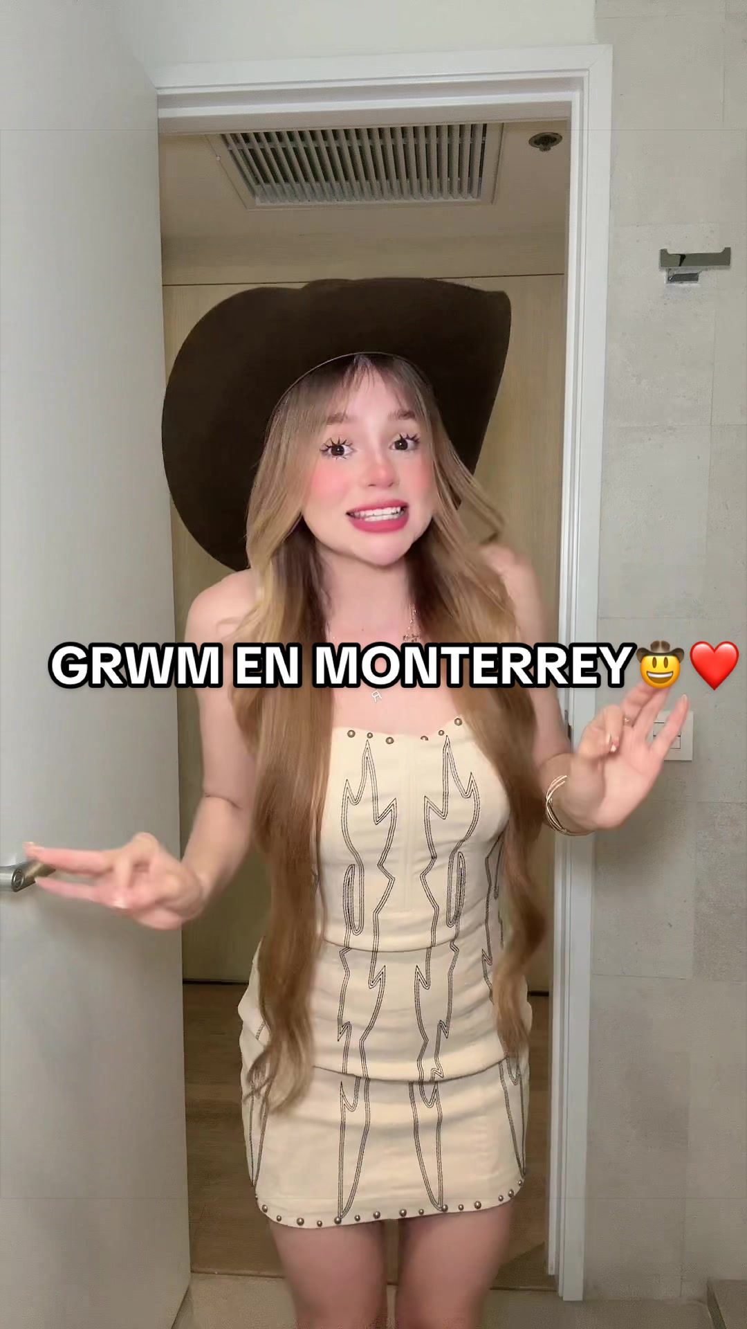 @Lizeth adamary