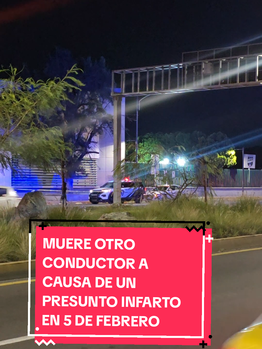 @informequeretano