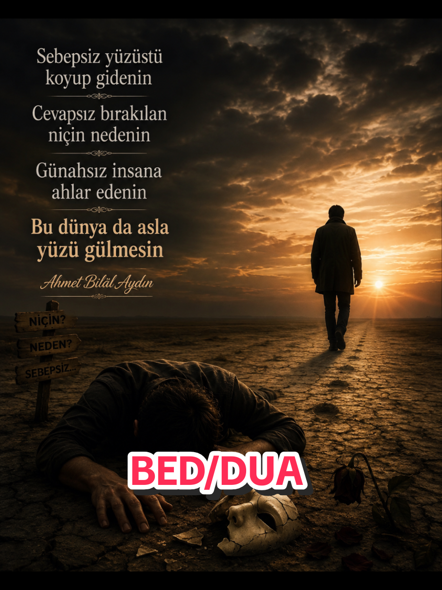 @Modern Derviş (YAZAR) 🇹🇷