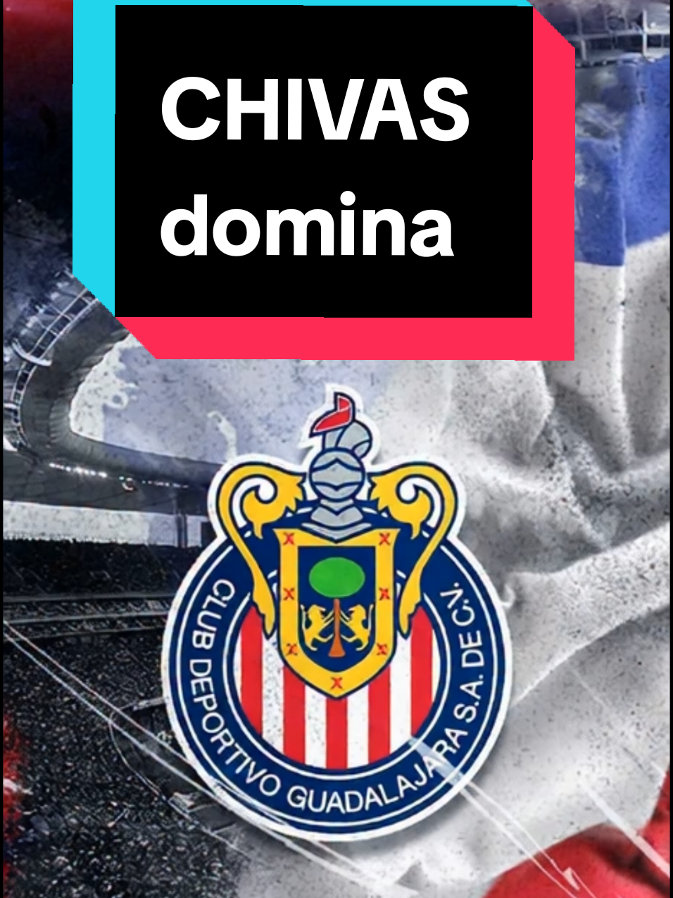 @Euphoria Futbol