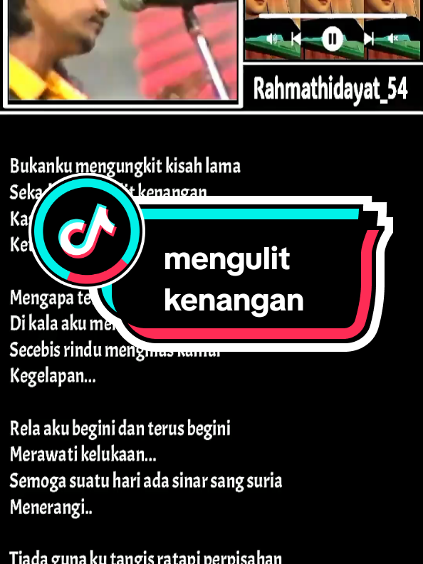 @Rahmat Hidayat ⁵⁴