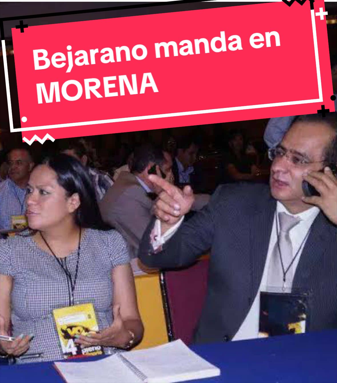 @Mart&iacute;n Rodr&iacute;guez