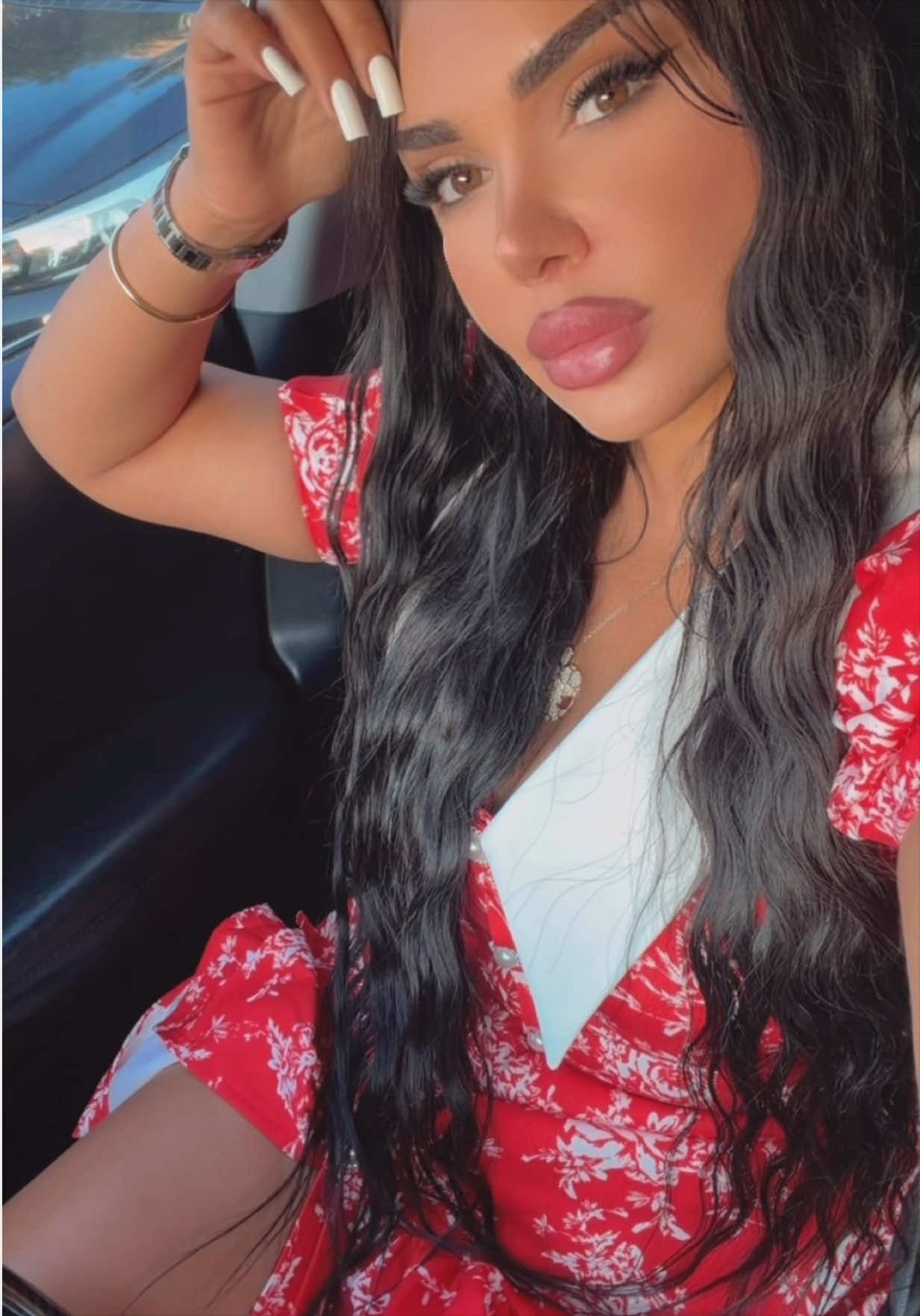 @💎ЖАННА_НАРА💎