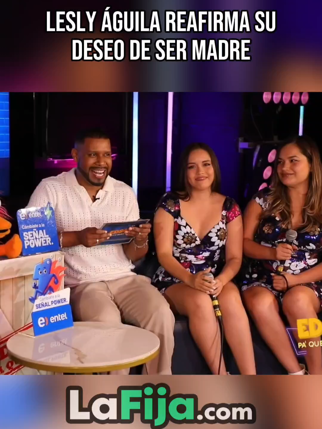 @CliperoArequipe&ntilde;o1
