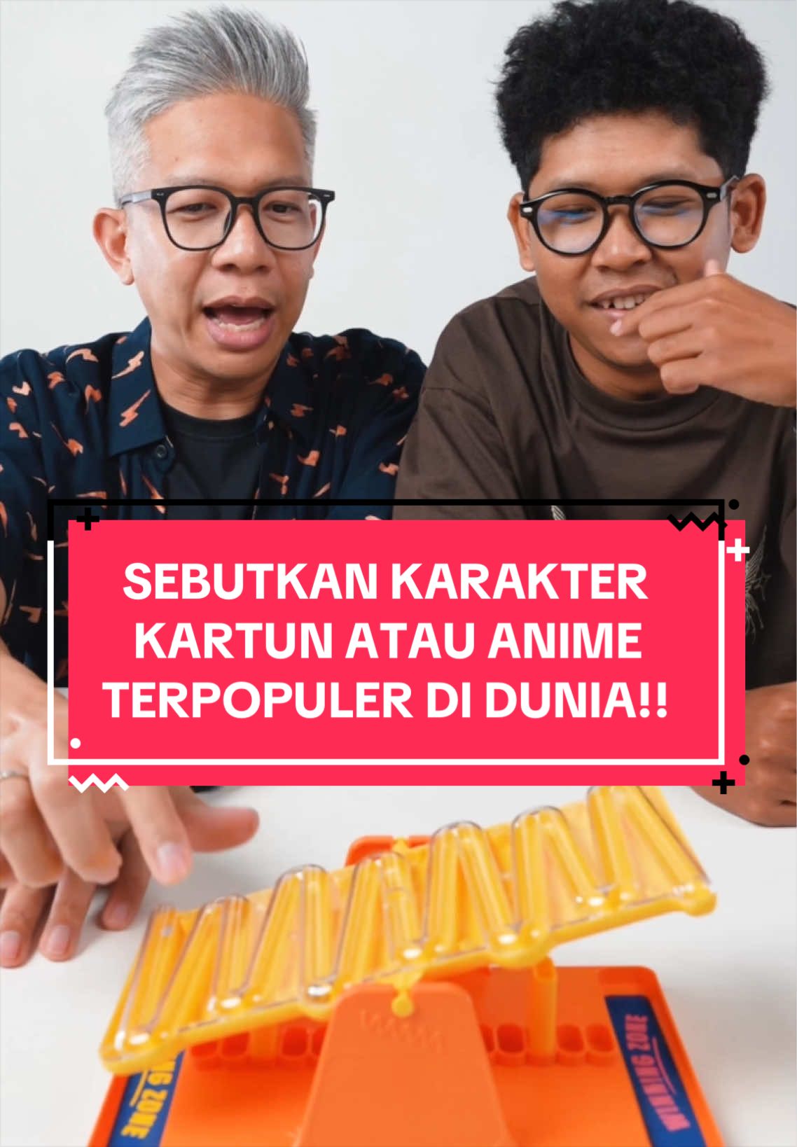 @YudistArdhana13