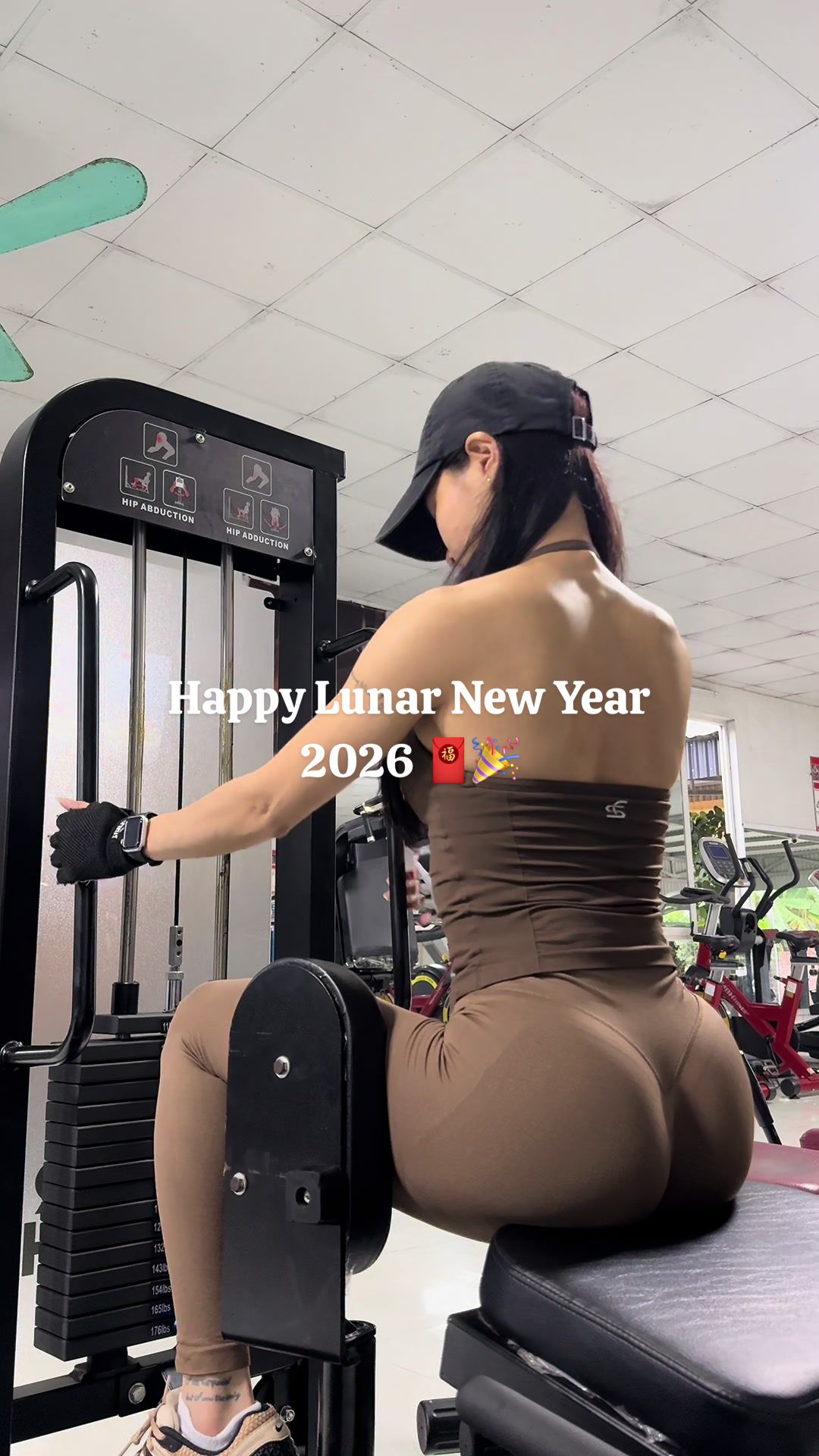 @Phuongfit.Gym PT 🇻🇳🇰🇷