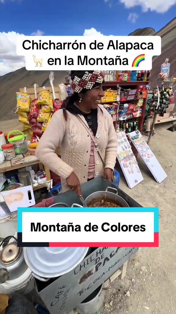 @😃VIAJERO PERÚ 🇵🇪