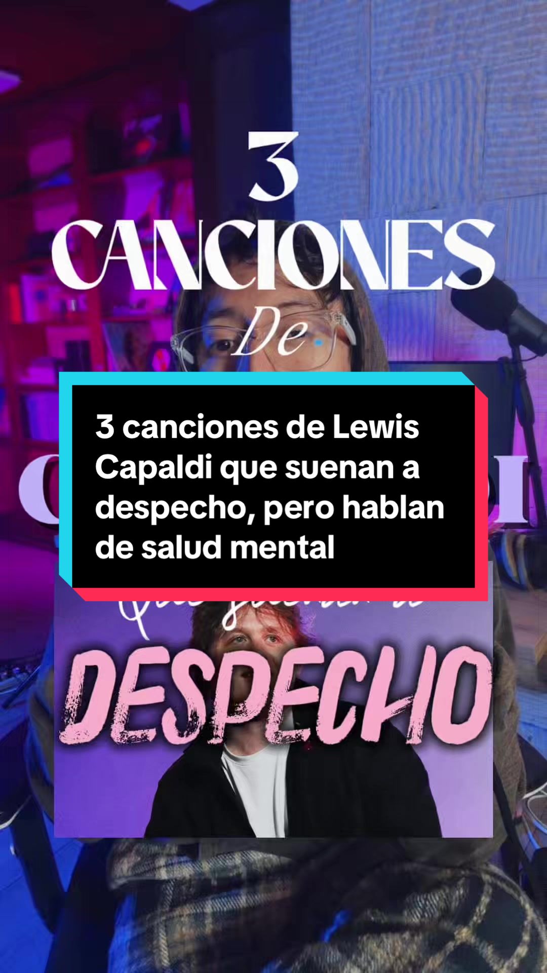 @Camilo Petrucci