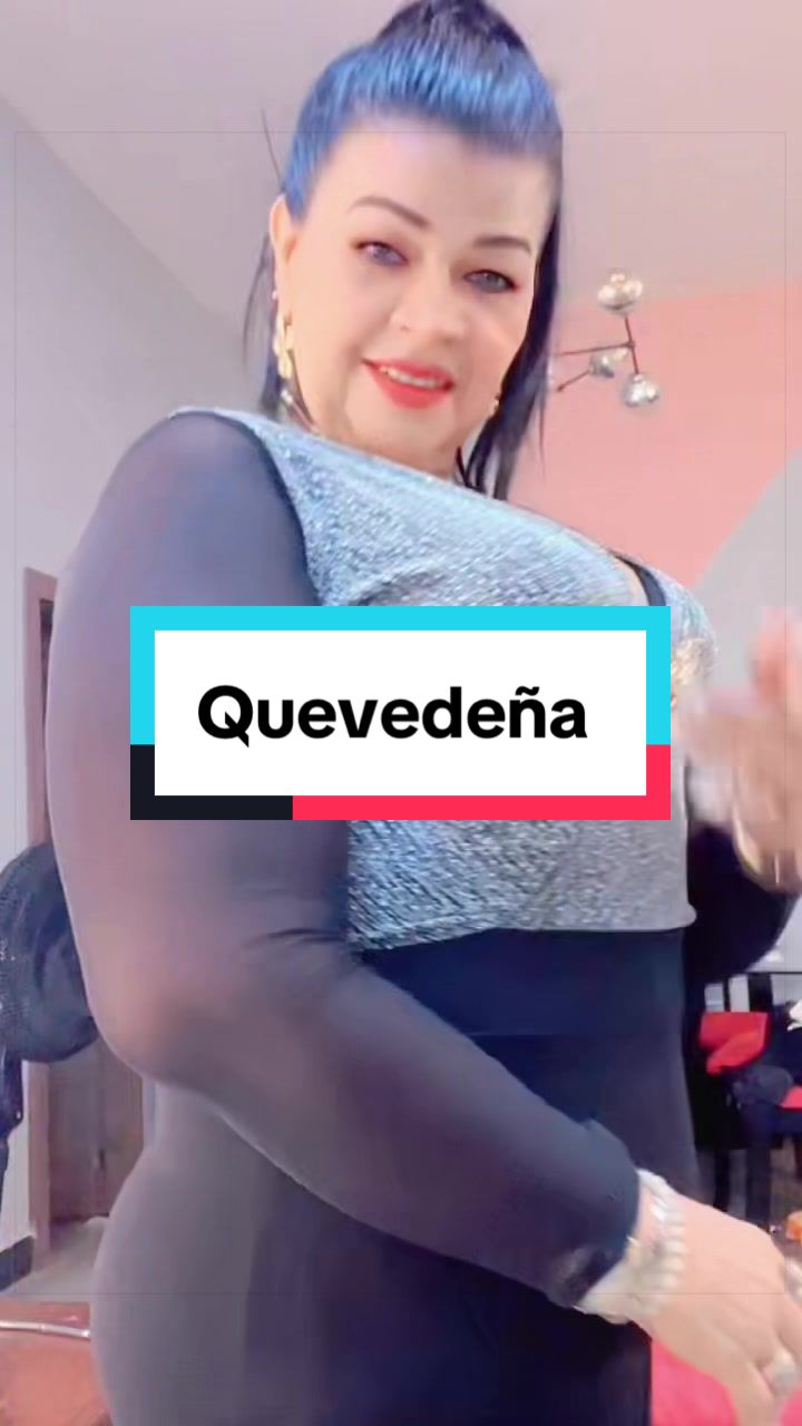 @Elsi Mariana Vera Choez