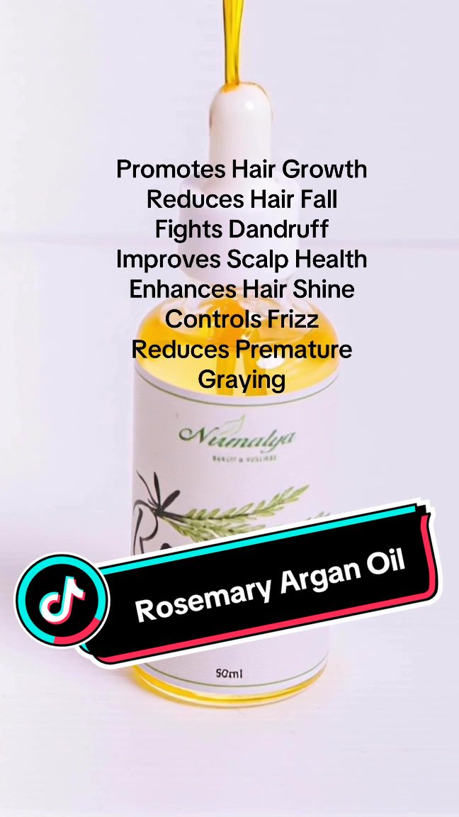 @Kavie Nirmalyabeautywellness