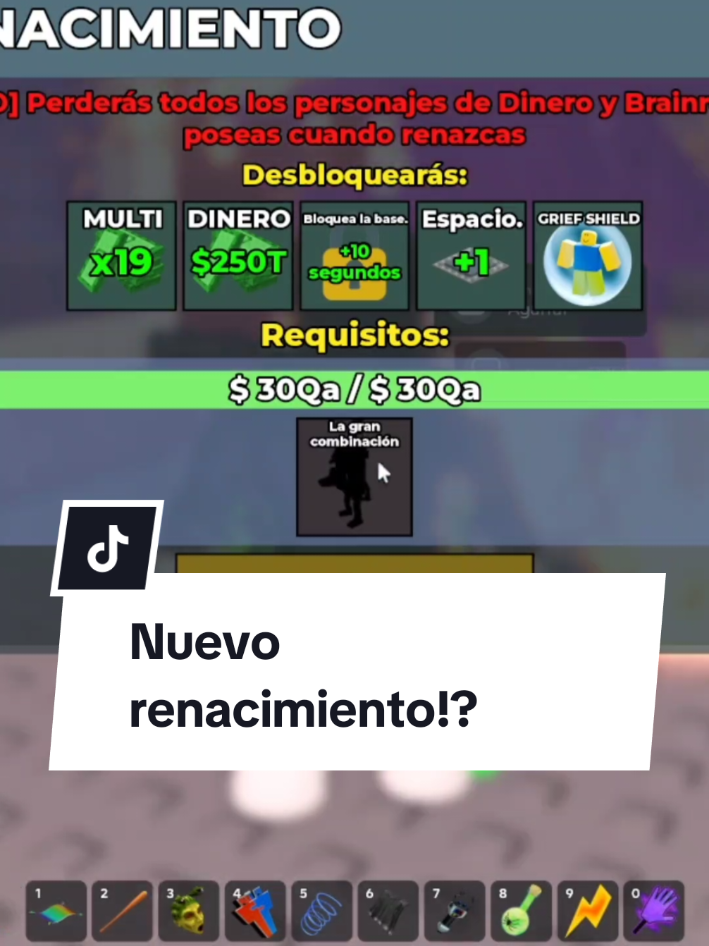 @ElChitolin