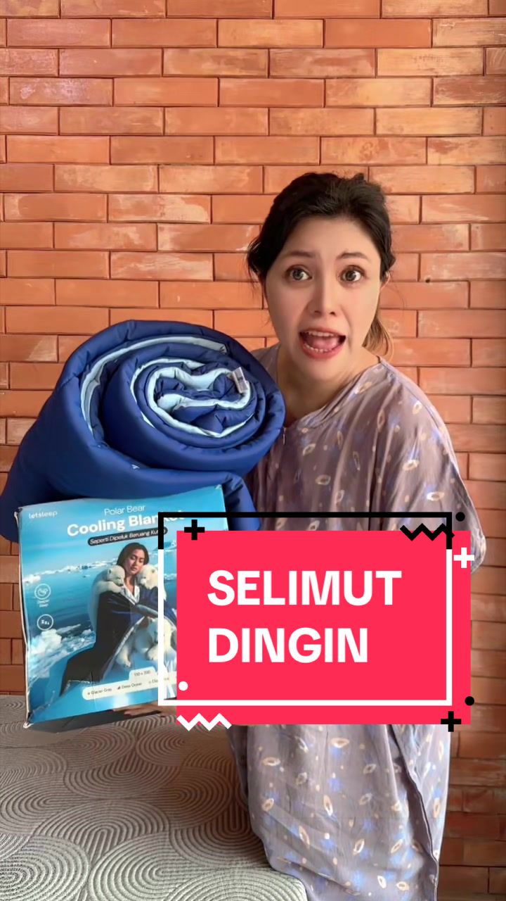 @InemJogja