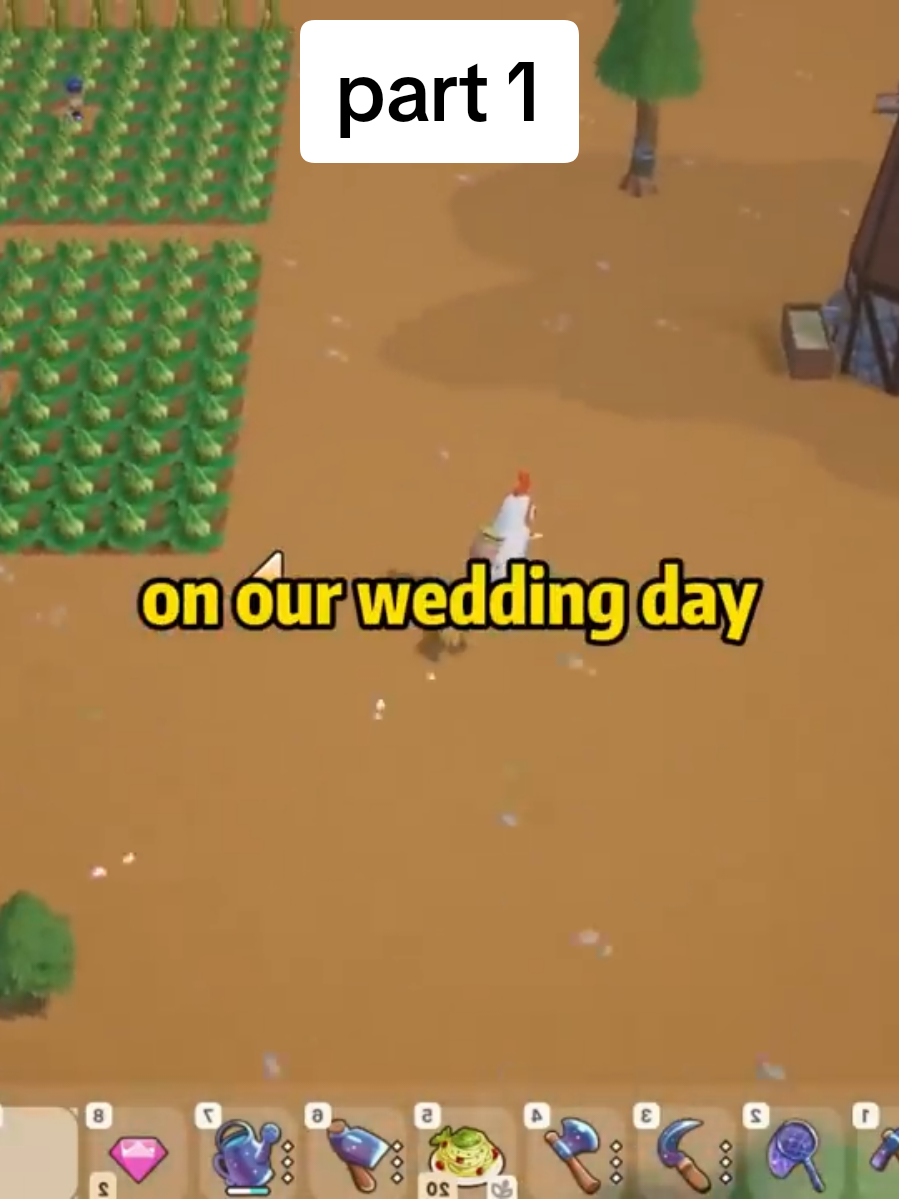 @fullstories