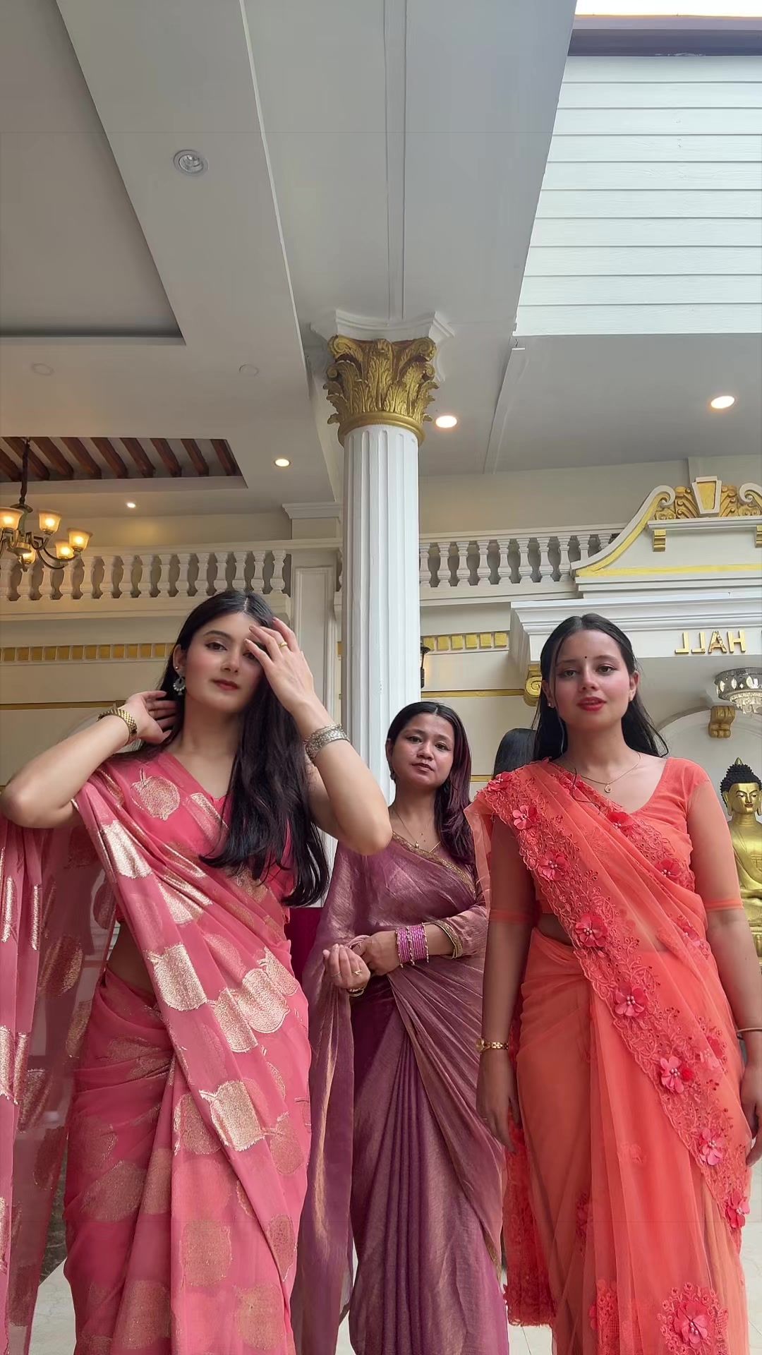 @pratikshyak1