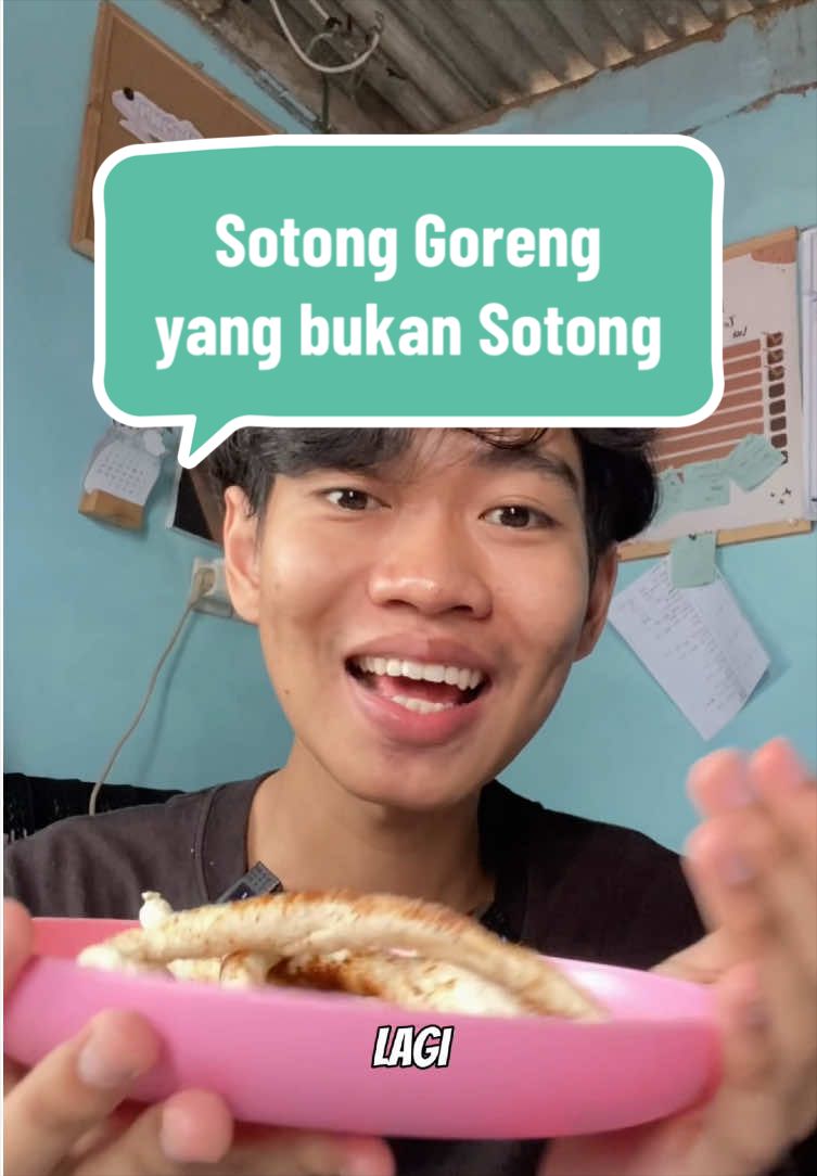 @Yasir | Anak Spesial🤙